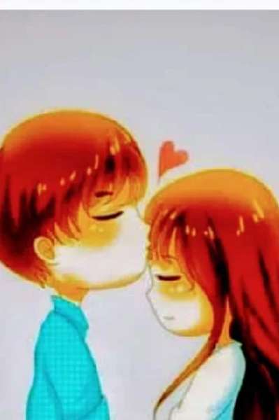 साथ संगत 💕💔💕