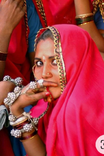 प्रतिबिंब  ---1