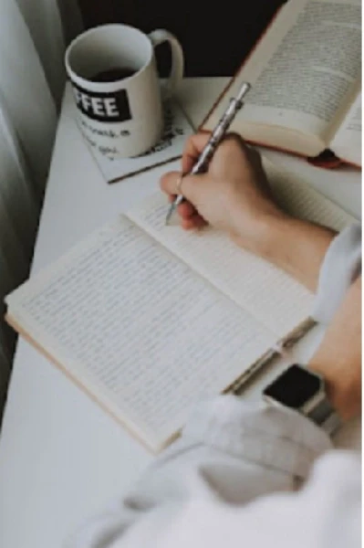 रिश्तें भाग - 1