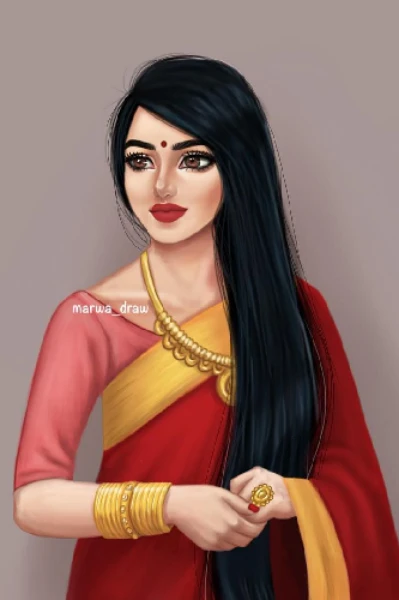 ಭೂಮಿ
