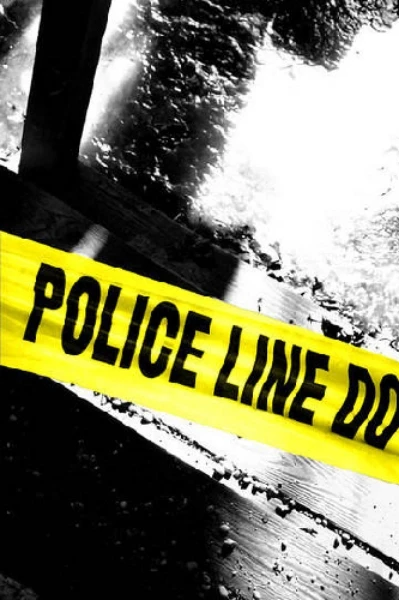 சட்டத்தின் பிடியில்