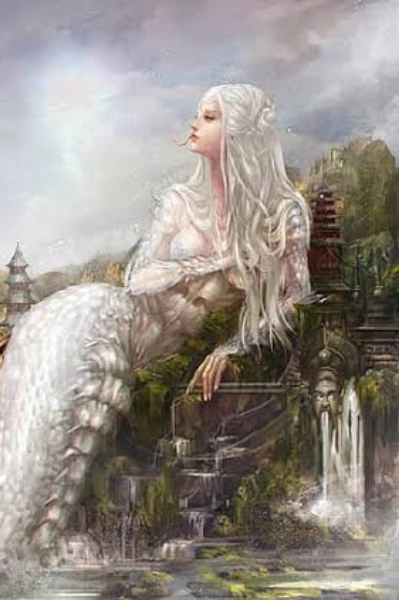 శ్రీ వల్లీ