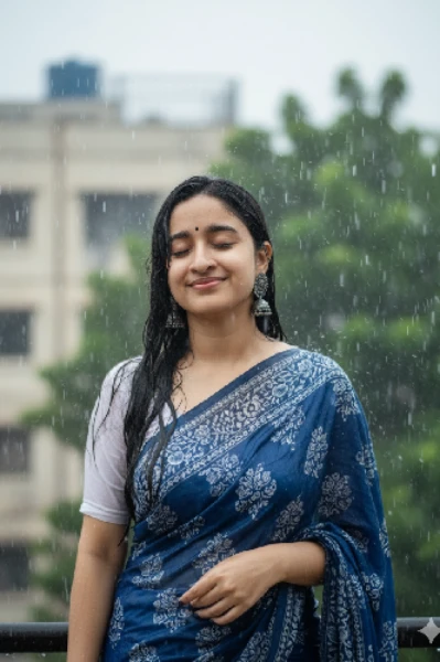 এক টুকরো জীবনের কথা