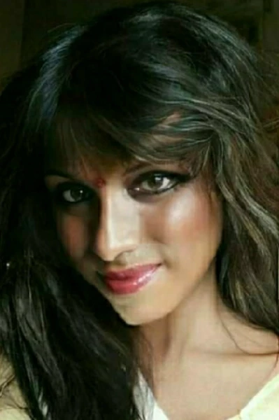 ലേഖനങ്ങൾ