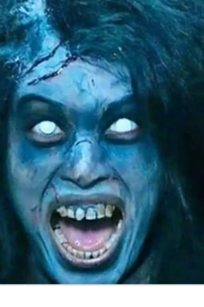 आखिर कौन थी वो 😳? क्या सच में वही थी👻👻