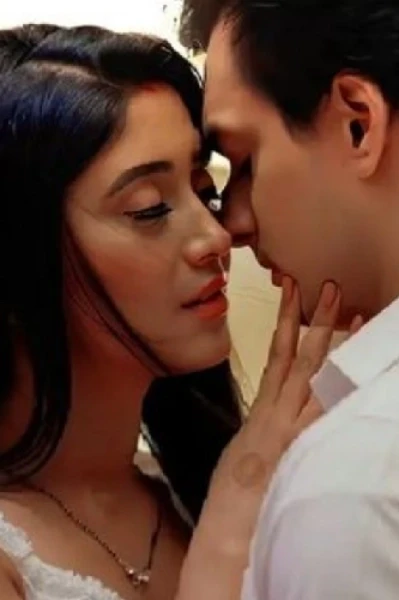 फितुर तेरे इश्क का💖💖💖💖