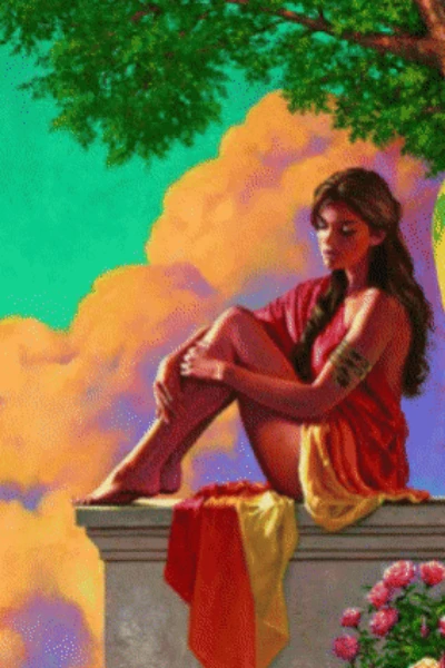 SEXY मंथरा 💃👄TRUE HORROR💀