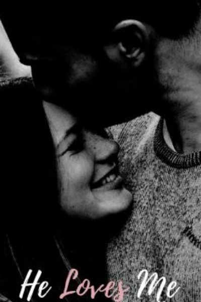 ❤️ మౌన సంఘర్షణ!  ❤️