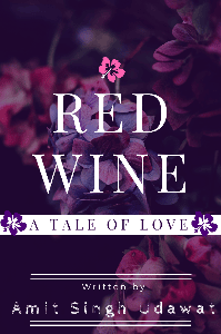 RED WINE