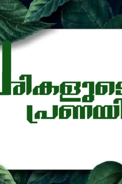 എന്നിലെ വരികൾ 🖤
(quotes )