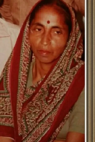 जीवन के रंग अपनों के संग 🌈