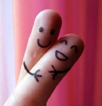 ನವಿರು ಅನುರಾಗ