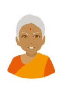 स्वाभिमान