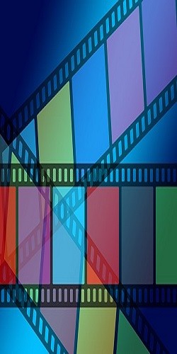 হ-য-ব-র-ল : গল্পের মত