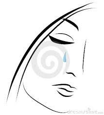 तुम एक बार कहे तो होते !