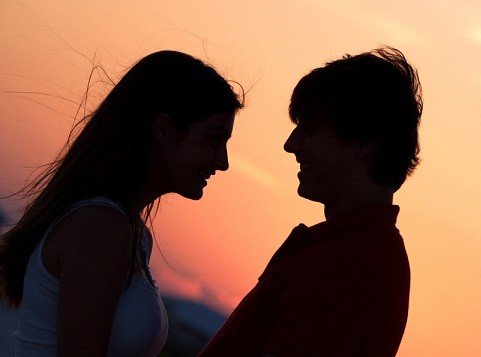 ఒక్క రోజు ప్రేమ