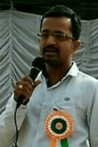 अधूरी एक कहानी