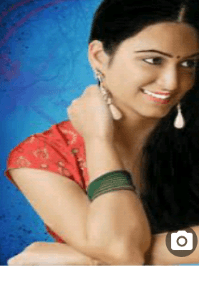 ಅವನಿ (ಸಮಗ್ರ)