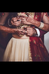 వేణుచరిత