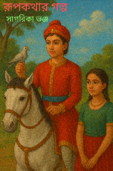 রূপকথার গল্প