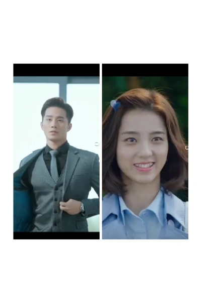 💖ജീവന്റെ പാതി 💖an lishanidha love story  part 1