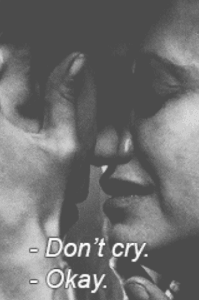 Dating Application se writer tak ka safar