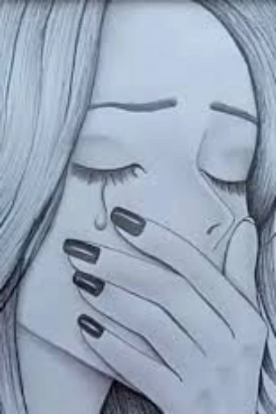 प्रेम की द्वेष