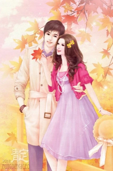 तेरे प्यार में पागल...