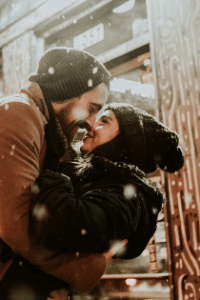 ജാസ്മിൻ