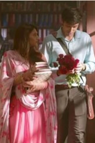 ख़ामोशी