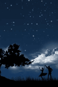 ವಿಧಿ ಬರೆದ ಪ್ರೇಮ - ಕಾವ್ಯ 💕