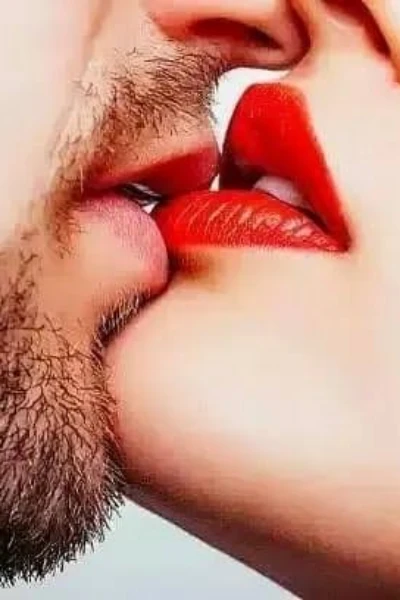 💃এক রাতের বউ