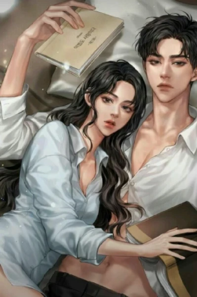 Writor ❤️ Reader ( एक प्रेम कहानी )