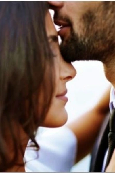 💫Until We Met Again💫