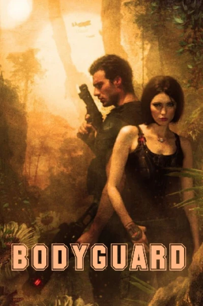 BODYGUARD