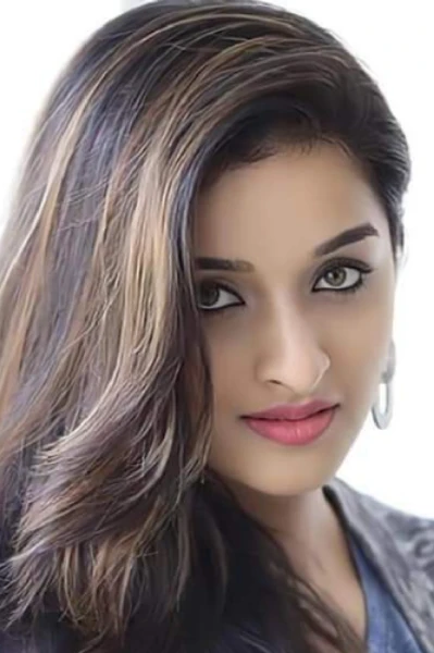 પાંચ લાઅઅખખ.