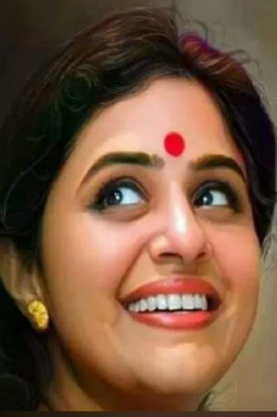 నీ ఊహల సామ్రాజ్యంలో