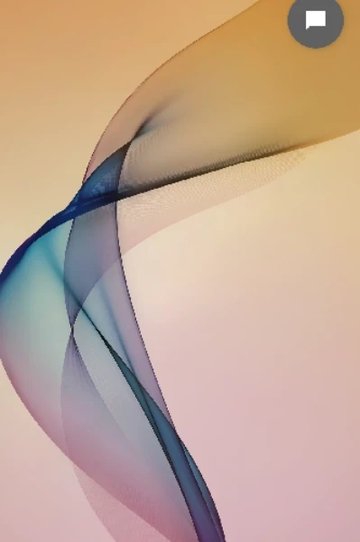 నేను వేశ్యను కాను