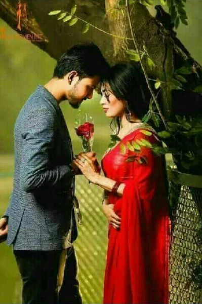 Grumpy💘 Boss VS Insistent P.A💘