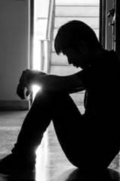 கண்ணீர் துளி 💔💔