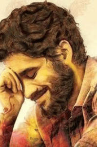 మిసెస్ అక్షరక్రృష్ణన్