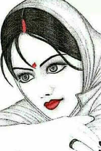 Toofaan ko aane do..... shayri