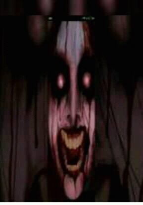 ಆಕಸ್ಮಿಕ(ಸಮಗ್ರ)