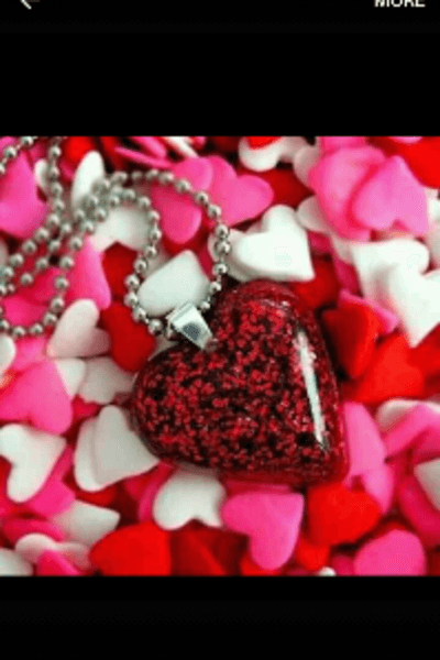 ಪ್ರೀತಿ ಇಲ್ಲದ ಮೇಲೆ (ಸಮಗ್ರ)