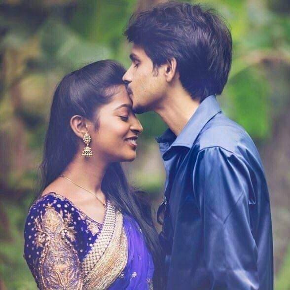 அனைத்தும் நீயே