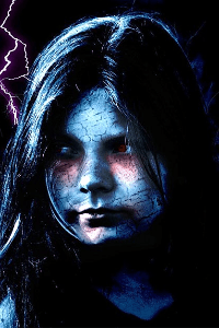 পূর্ণবৃত্ত