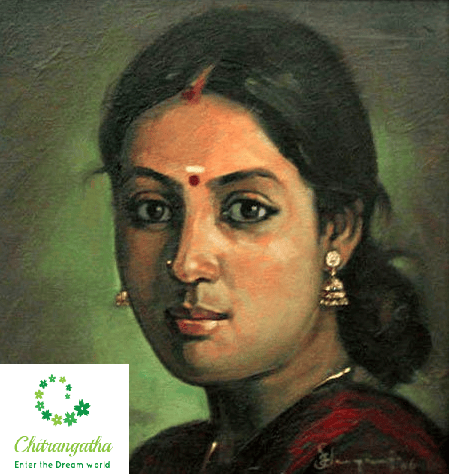 வார்த்தை தவறிவிட்டாய்