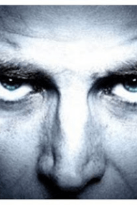 உயிர் வேட்டை