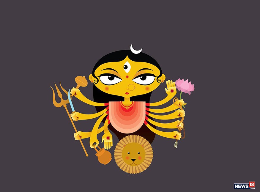 கிறுக்கல் நட்சத்திரங்கள்