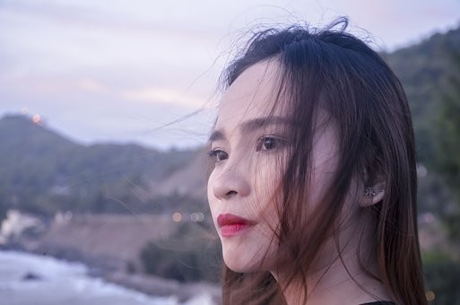 हम हैं राही प्यार के